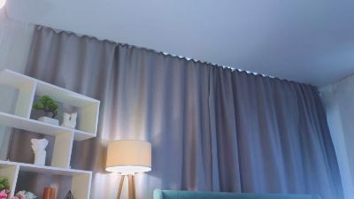 onlygloria live cam on Cam4