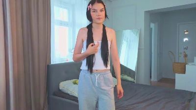 onlygloria live cam on Cam4