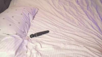 onlygloria live cam on Cam4
