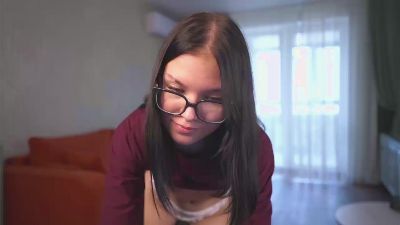 onlygloria live cam on Cam4