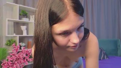 onlygloria live cam on Cam4