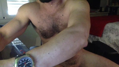 onlygoodsex live cam on Cam4
