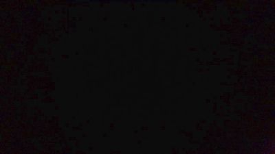 onlygoodsex live cam on Cam4