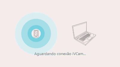 onlyhemili live cam on Cam4