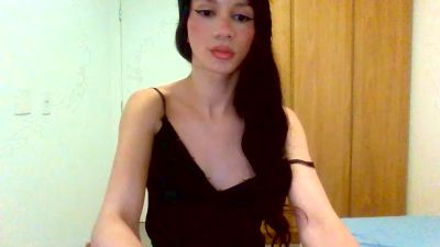 webcam masturbation Onlyhemili