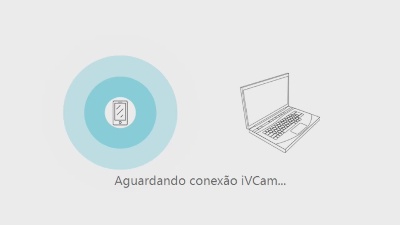 onlyhemili live cam on Cam4