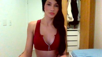 web cam nude Onlyhemili