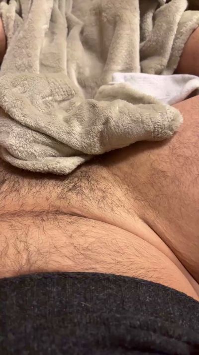 onlyman2 webcam cam4 model stream image