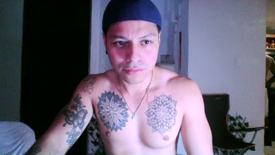 onlyramses live cam on Cam4