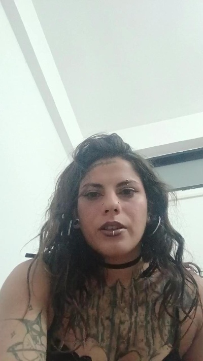 anonymous video chat Onlysorciere