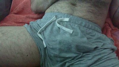 onubito live cam on Cam4