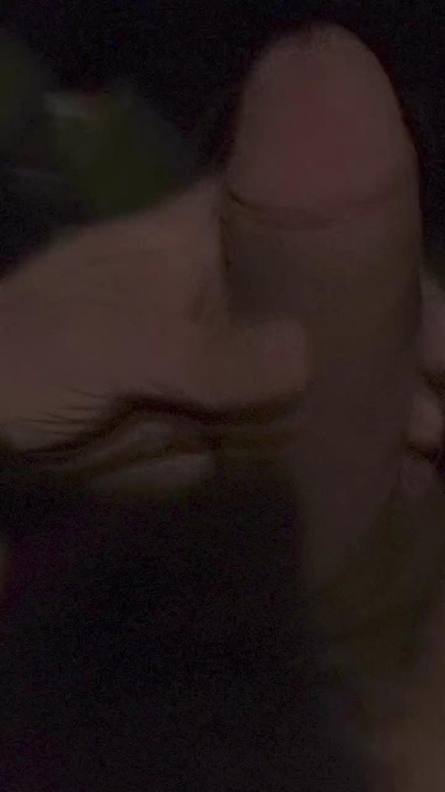ooTulon2 live cam on Cam4