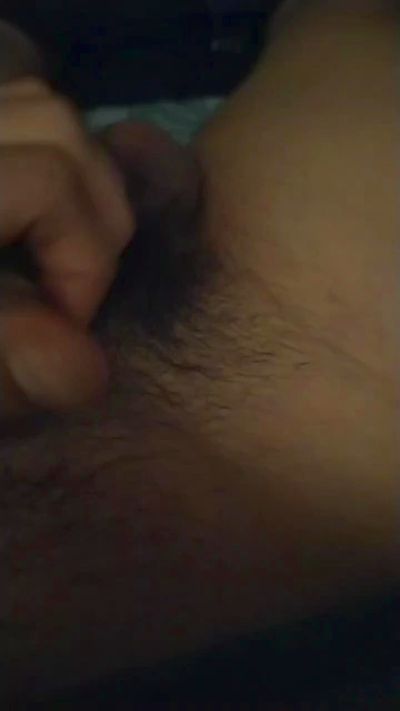 ooTulon2 live cam on Cam4