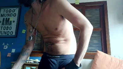 ooproprio live cam on Cam4