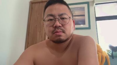 oorrccaa live cam on Cam4