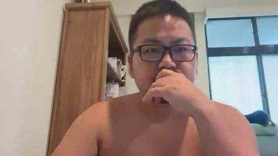 oorrccaa live cam on Cam4