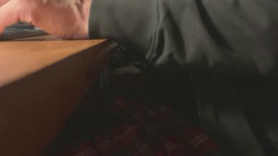 oozeice live cam on Cam4