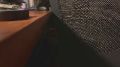 oozeice live cam on Cam4