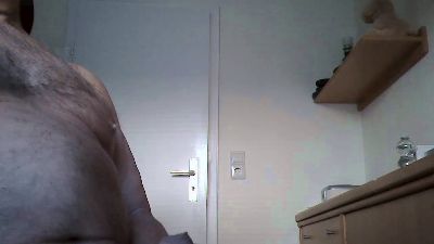 opa63_sexy live cam on Cam4