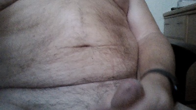 opa63_sexy live cam on Cam4