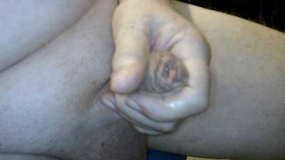 opamart99 live cam on Cam4