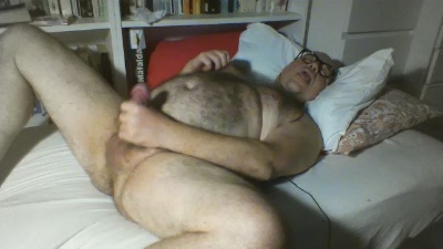 openallhours live cam on Cam4