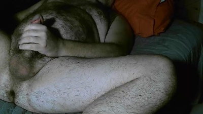 openallhours live cam on Cam4