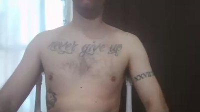 openboy22 live cam on Cam4