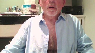 openmyshirt live cam on Cam4
