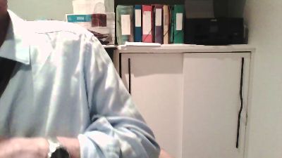openmyshirt live cam on Cam4