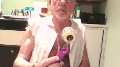 openmyshirt live cam on Cam4