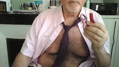 openmyshirt live cam on Cam4