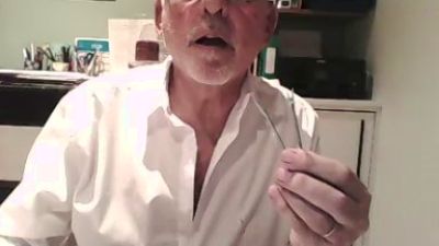 openmyshirt live cam on Cam4