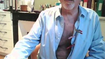 openmyshirt live cam on Cam4