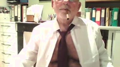 openmyshirt live cam on Cam4