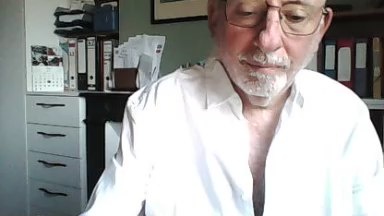 openmyshirt live cam on Cam4