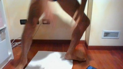 openoluc1 live cam on Cam4