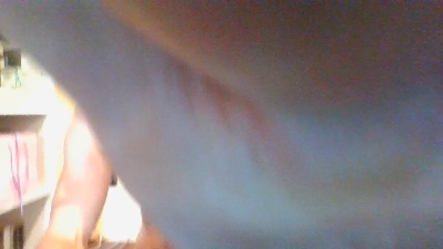 openoluc1 live cam on Cam4