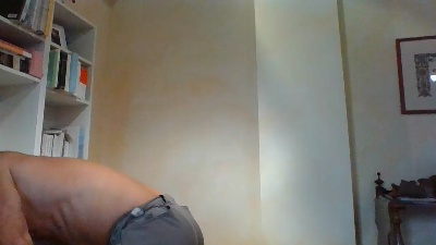 openoluc1 live cam on Cam4
