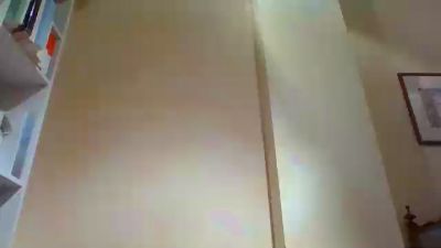openoluc1 live cam on Cam4