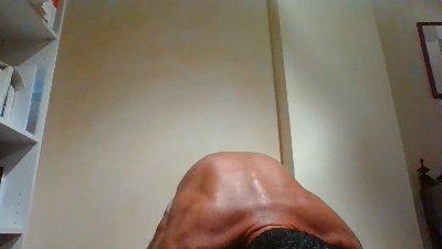 openoluc1 live cam on Cam4