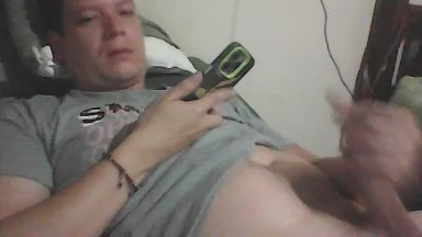 opit live cam on Cam4