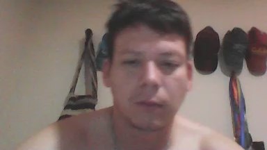 opit live cam on Cam4