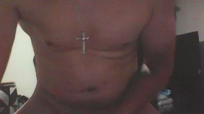 opit live cam on Cam4