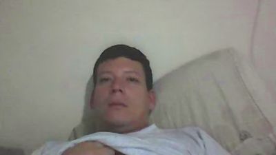 opit live cam on Cam4