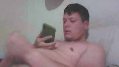 opit live cam on Cam4