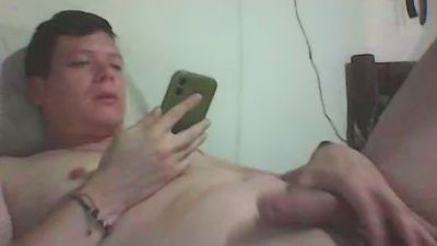 opit live cam on Cam4