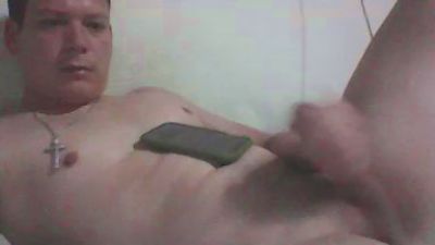 opit live cam on Cam4