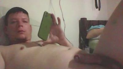 opit live cam on Cam4