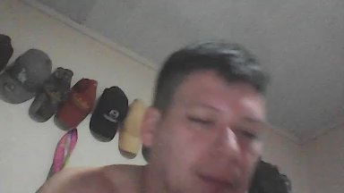 opit live cam on Cam4
